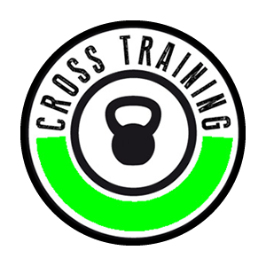 Functional & cross training
