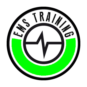 Electro Training
