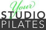 logos-your_studio_pilates-small
