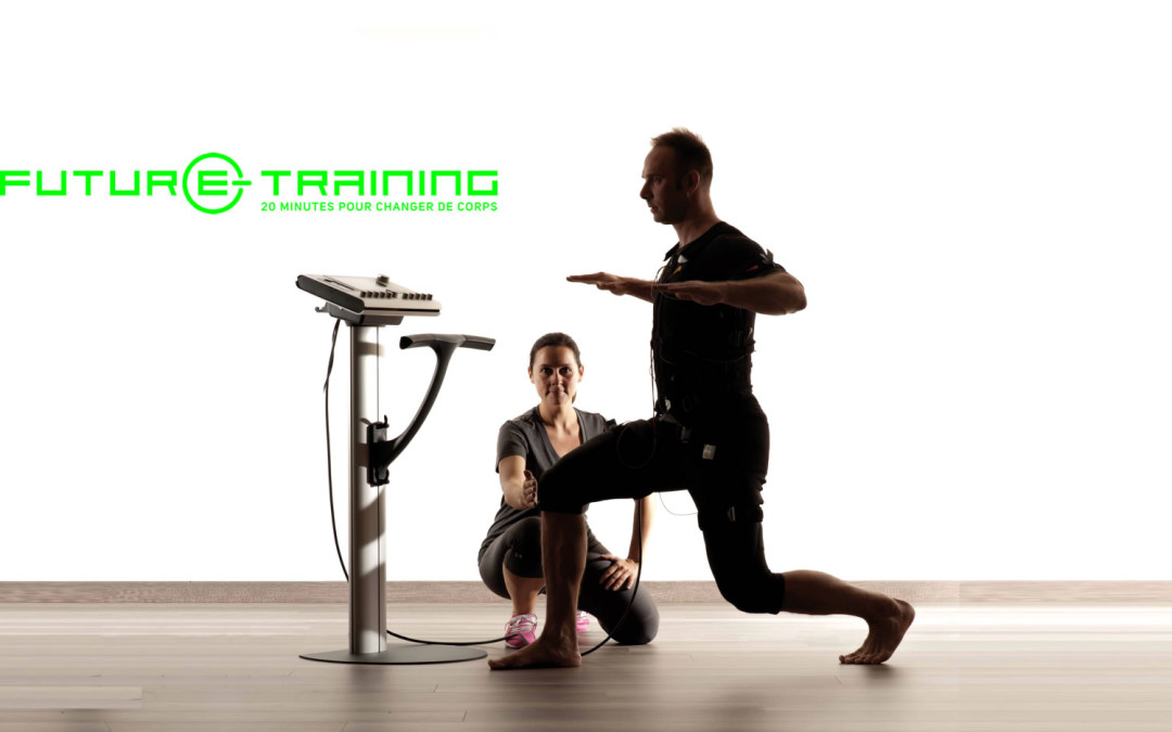 Electro-Training  à Genève