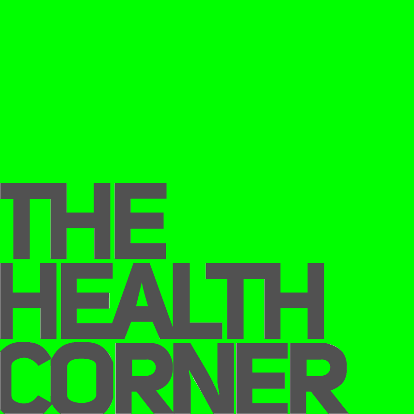 The Health Corner