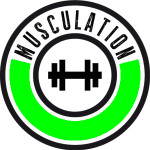 Pic_musculation_green