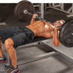 boost-your-bench-press-graphic-2