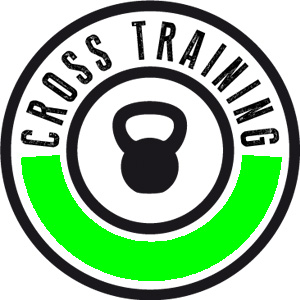Personal Training - Cross Training Etoy Lausanne - The Health Corner 