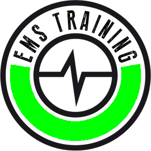 Personal Training - Electro Training EMS Miha Bodytec Etoy - The Health Corner