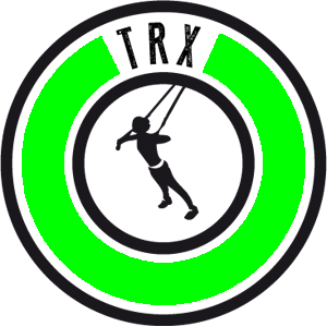 Personal Training - TRX Lausanne Crissier Etoy - The Health Corner 