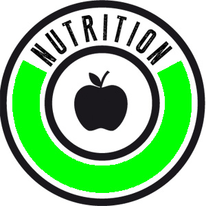 Personal Training - Nutrition Etoy St-Prex Morges Lausanne - The Health Corner