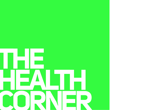 The Health Corner - Studio Pilates et Personal Training