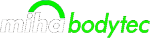 logo-miha-bodytec-green